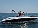 GCOffshore goes to Horn Island (92).JPG